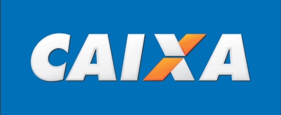 Caixa Econômica Federal