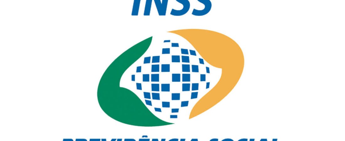 Concurso INSS