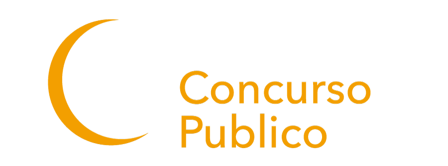 Central de Concurso Público