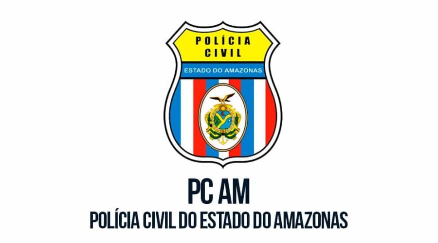 PCAM - INVESTIGADOR/ESCRIVÃO